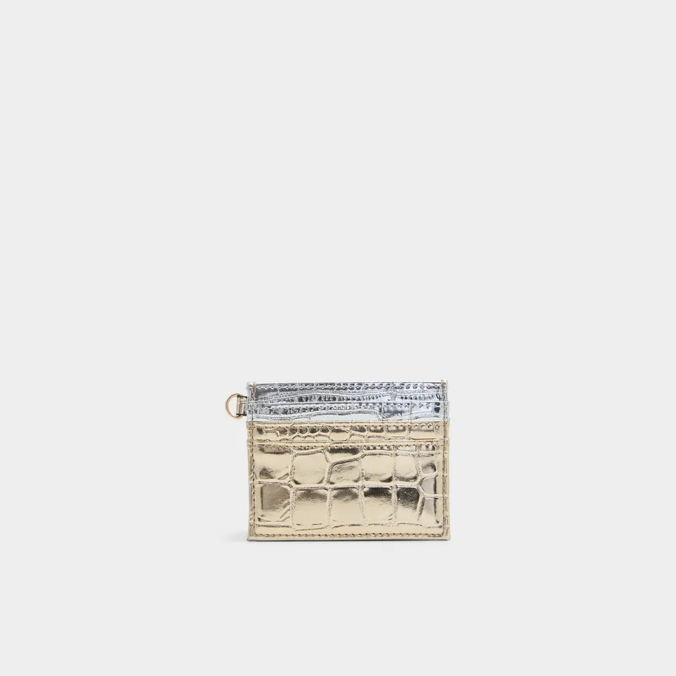 ALDO Valenssiax sac bandoulière femme compact