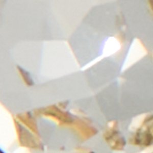 Aldo Celessia accessoire femme délicat