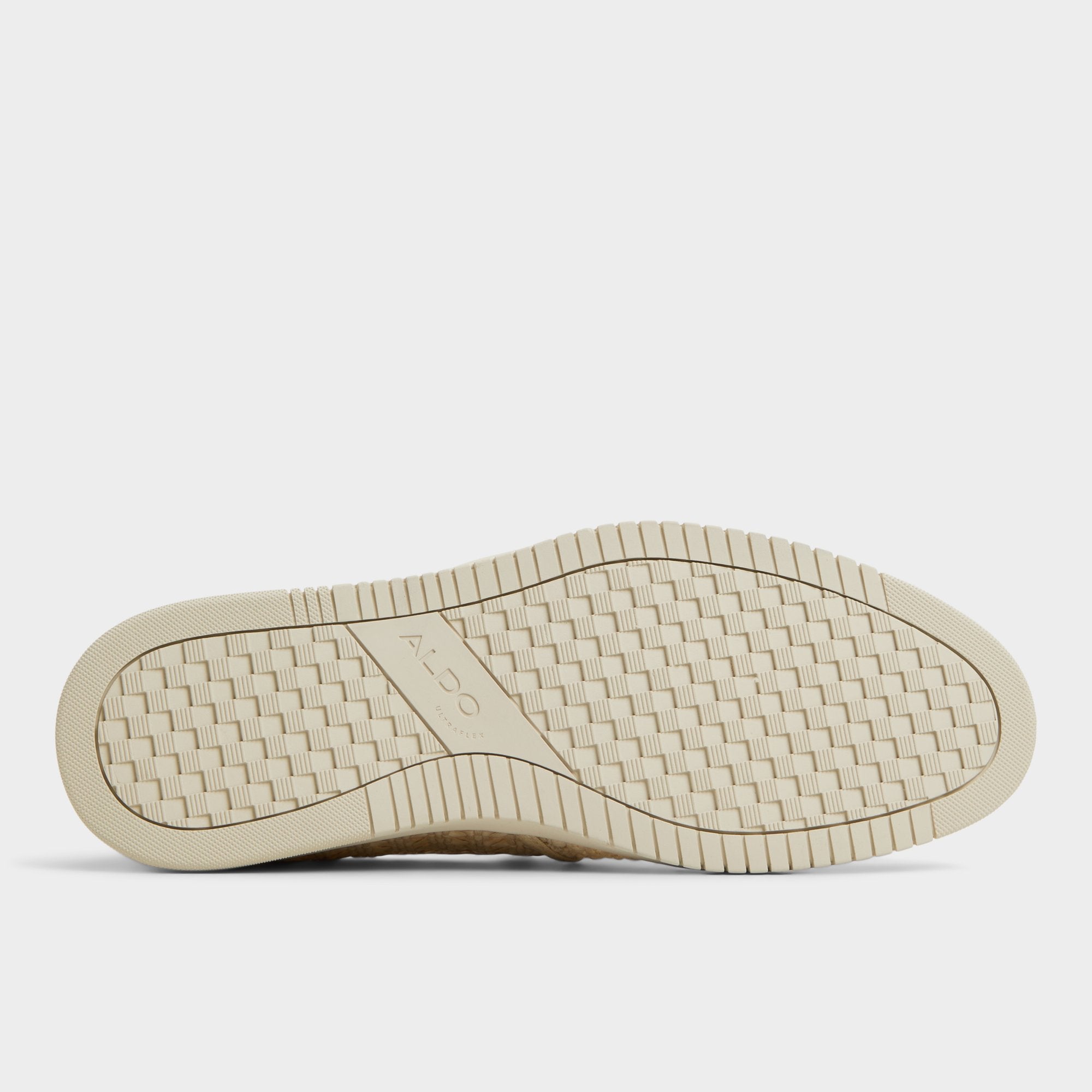 ALDO Ccoastbreeze sandales femme beige confort