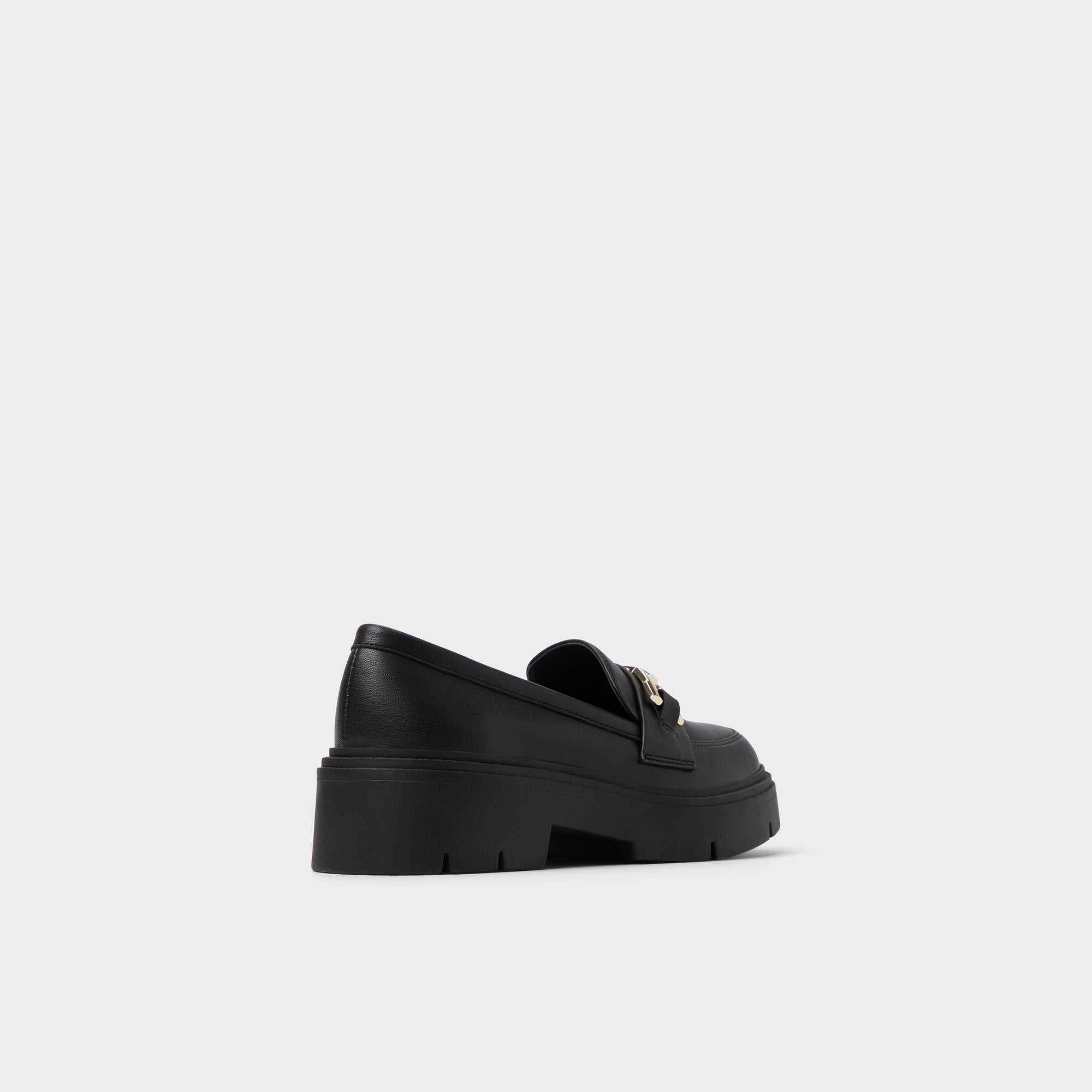 ALDO Mazey ballerines plates à talon bas