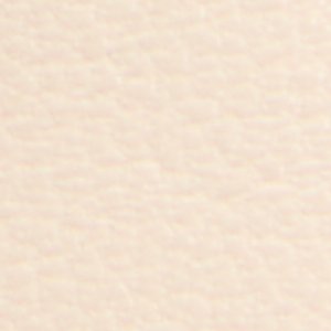 ALDO Kayia bottines crème talon bloc