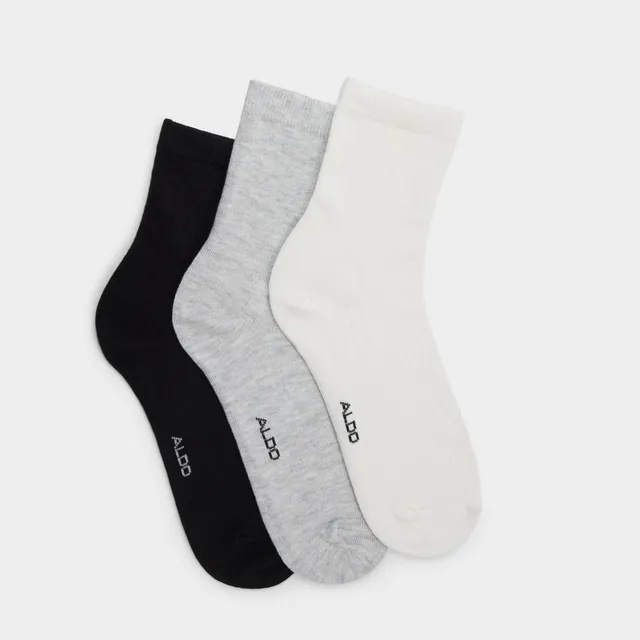 ALDO Clubsocks chaussettes femme confort maison