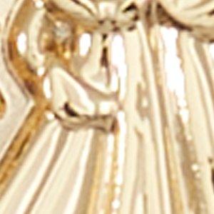 ALDO Astrologie breloque bijou résistant eau