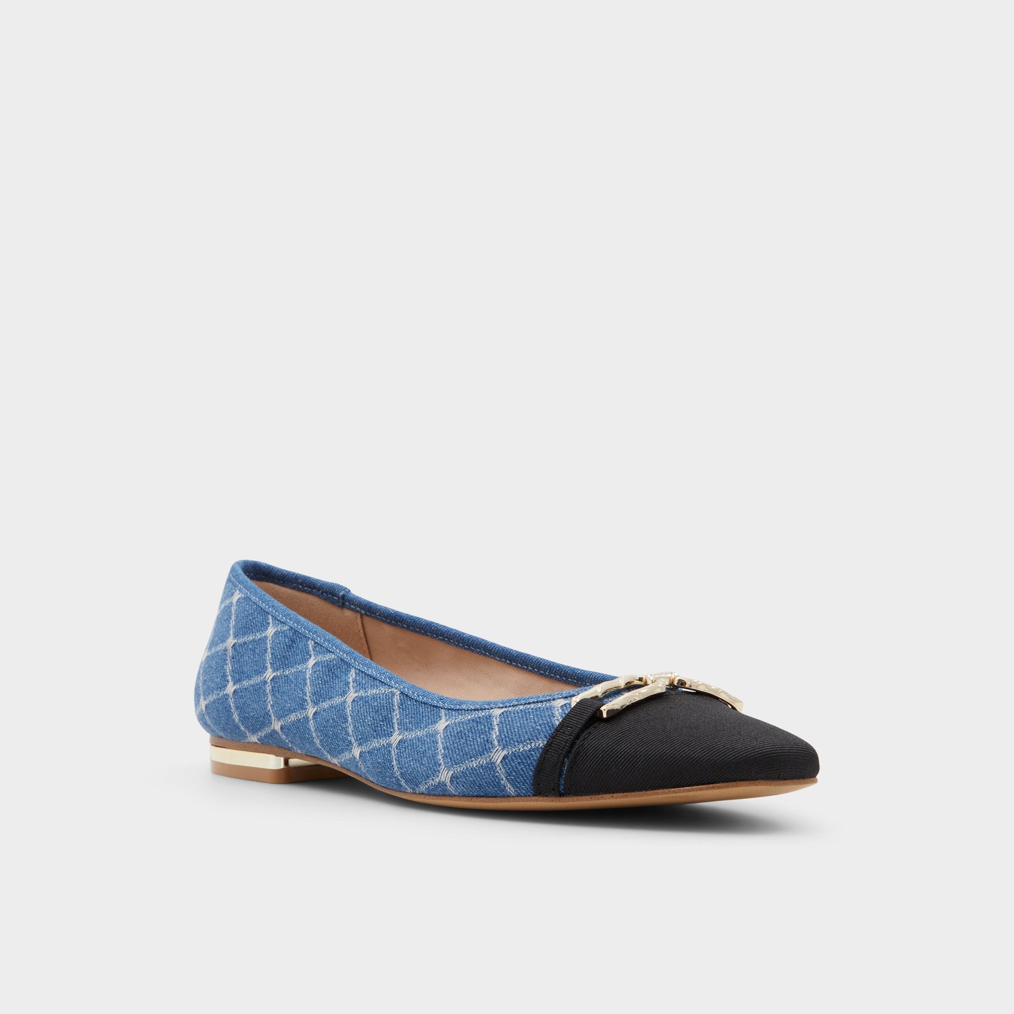 ALDO Preri ballerines pointure 35-44