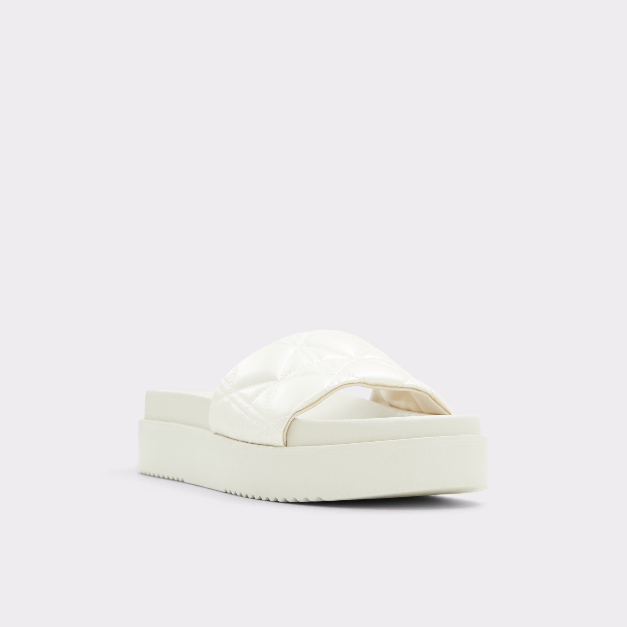 ALDO Aquata sandales plates femme cuir