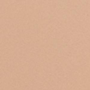 ALDO Stessymid escarpins femme nude petit talon