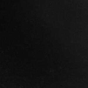 Aldo Cairo bottes noires femme cuir