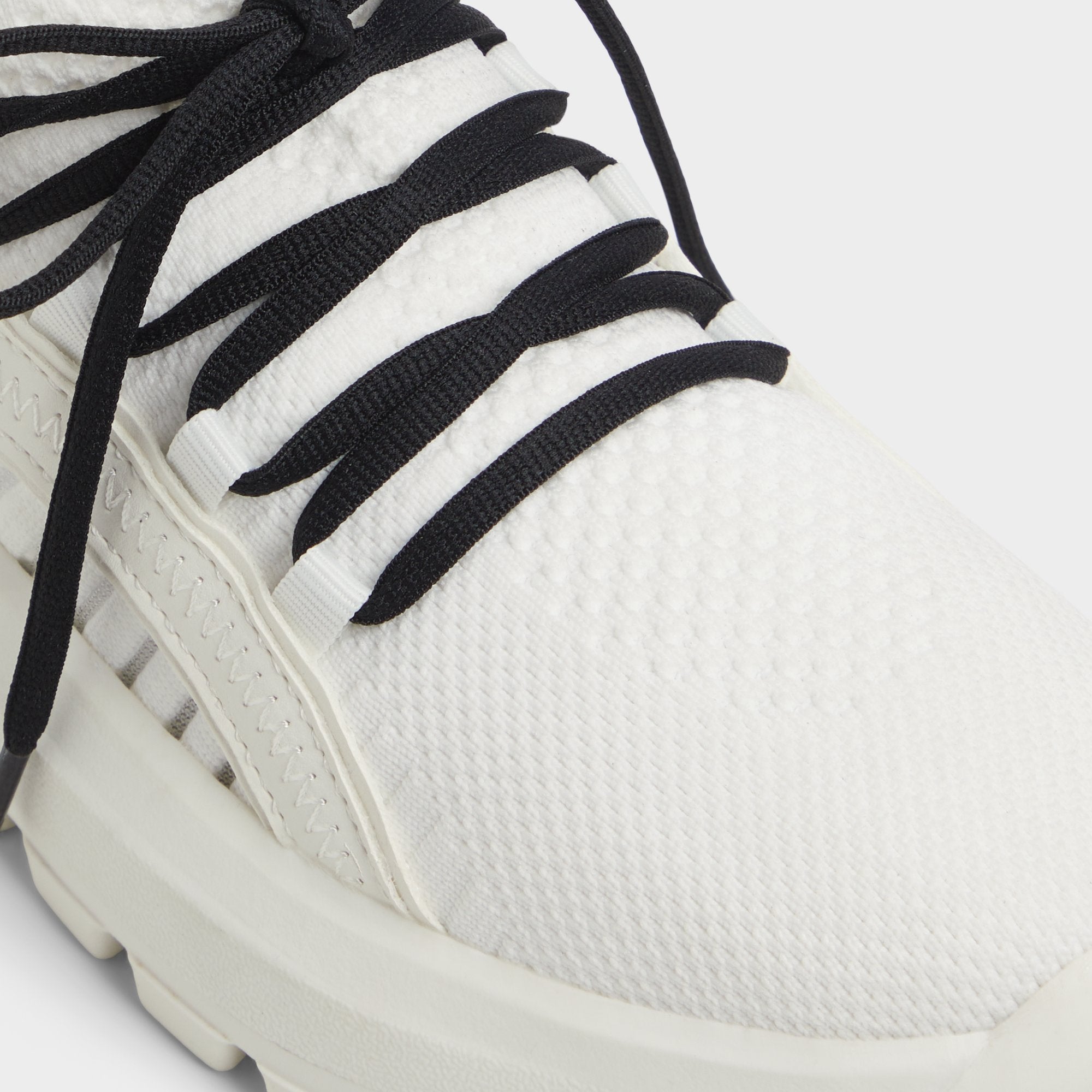 ALDO Motionxxa-in escarpins talon femme