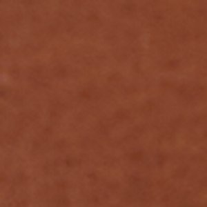 Aldo Belide bottes hautes mollet large marron