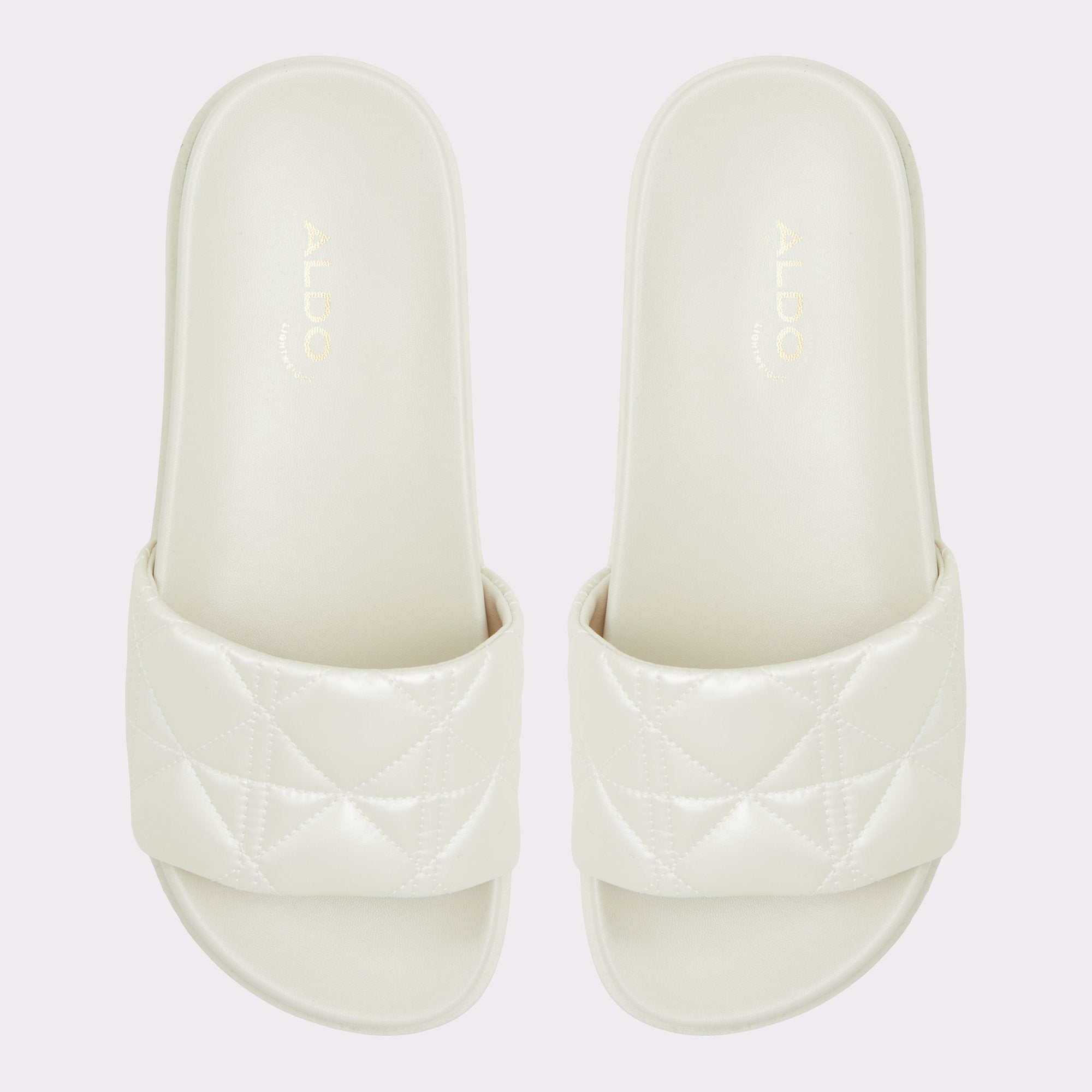 ALDO Aquata sandales plates femme cuir