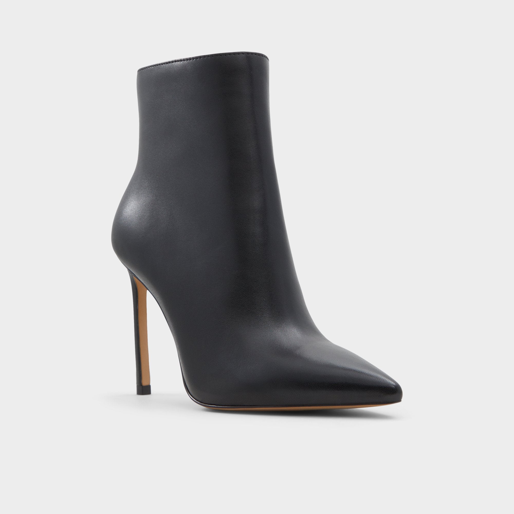 Aldo Yiader sandales talon pointure 35-42