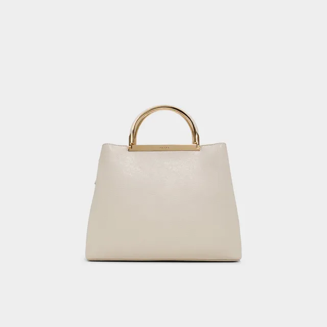ALDO Surgoiniaa sac à main bandoulière chic