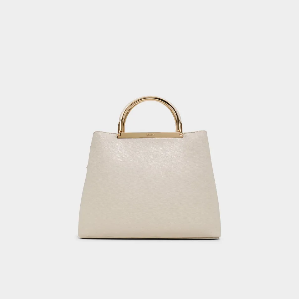 ALDO Surgoiniaa sac à main bandoulière chic