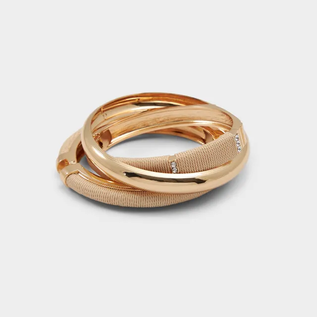 Aldo Miirage accessoire femme extensible
