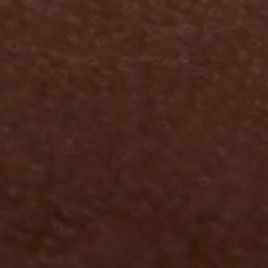 ALDO Adworeweth bottes hautes marron ornées
