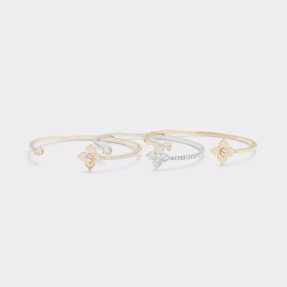 ALDO Adabendra accessoire femme doré