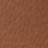 ALDO Deverena sandales plates T beige