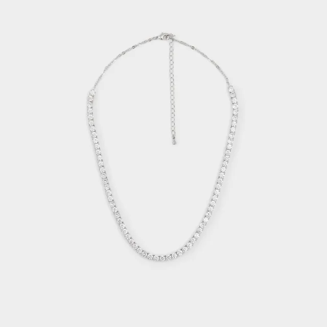 ALDO Miraolla collier femme fin délicat