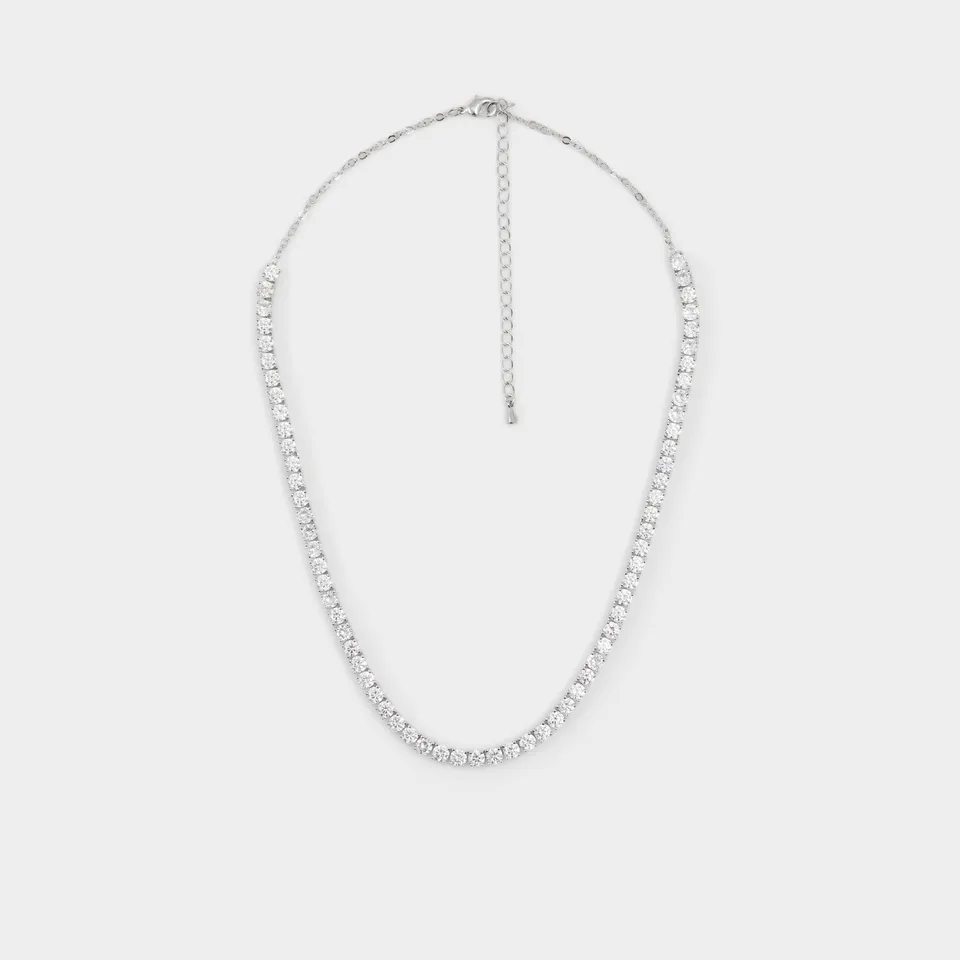 ALDO Miraolla collier femme fin délicat