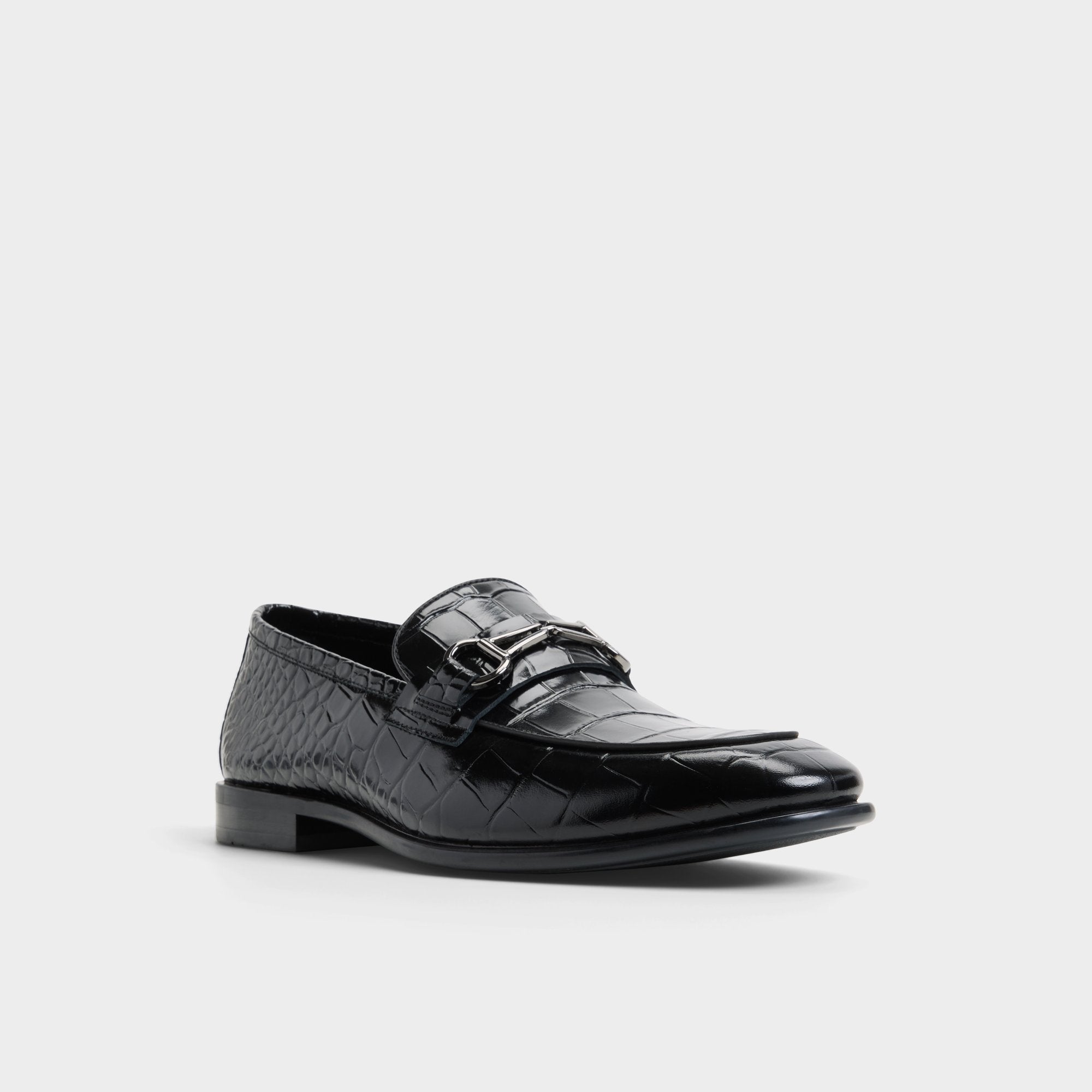 Aldo Walters-inn chaussures à talons grandes pointures