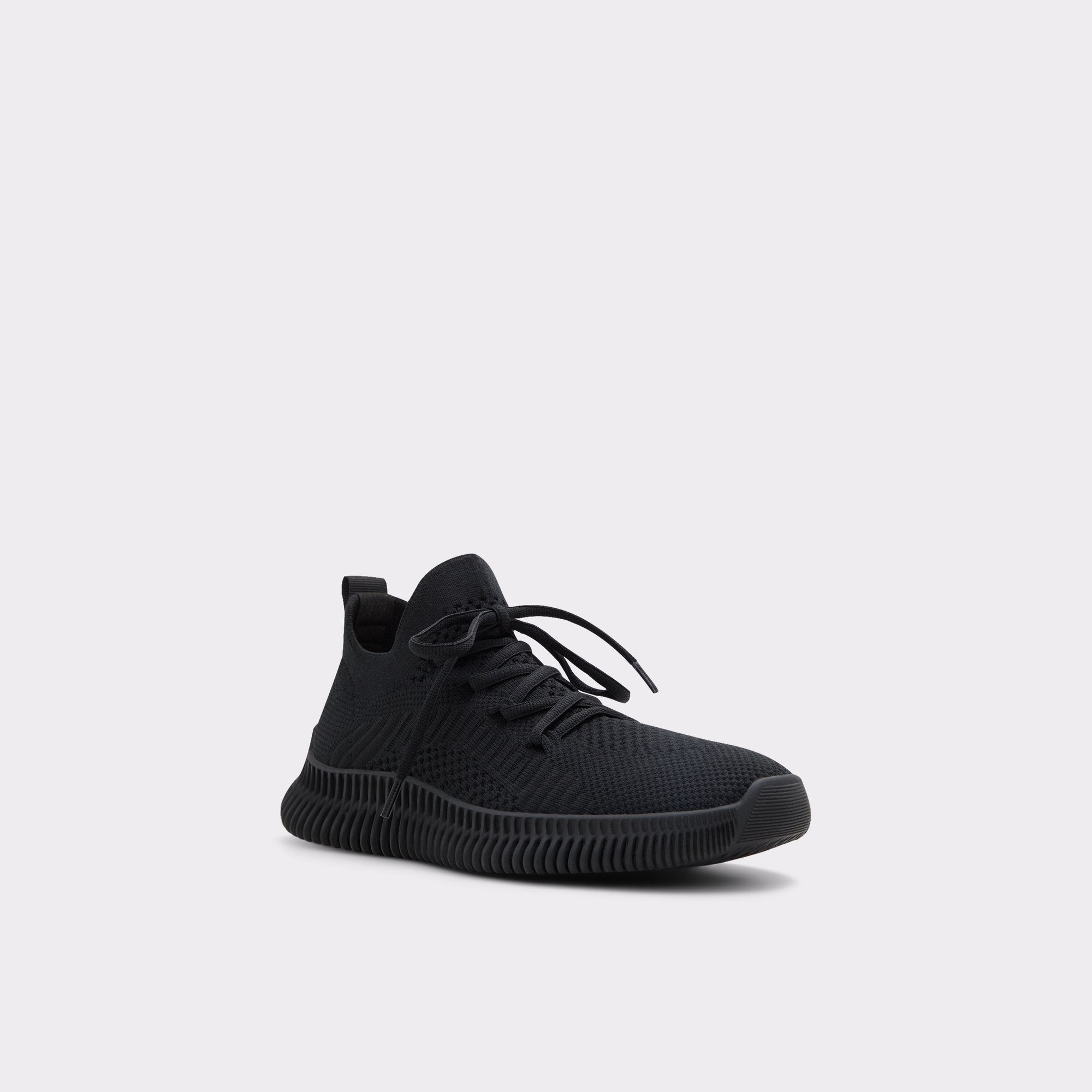 ALDO Gilga sneakers maille jogger