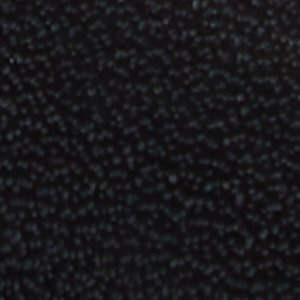 ALDO Fez derbies oxford noires