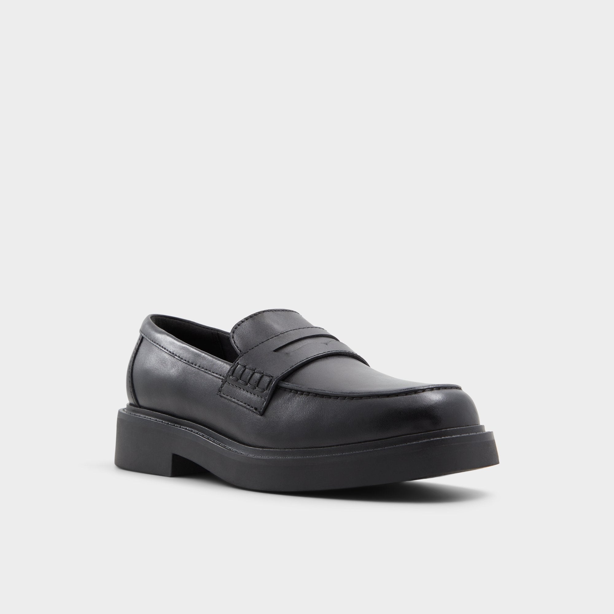 ALDO Verima mocassins plats confort