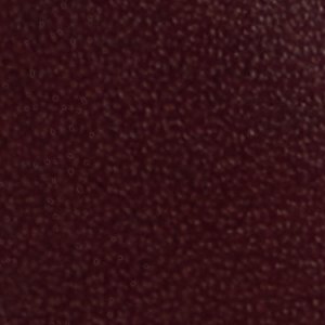 ALDO Satori escarpins cuir bordeaux talon bloc