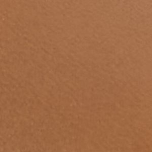 Aldo Goer bottines combat marron