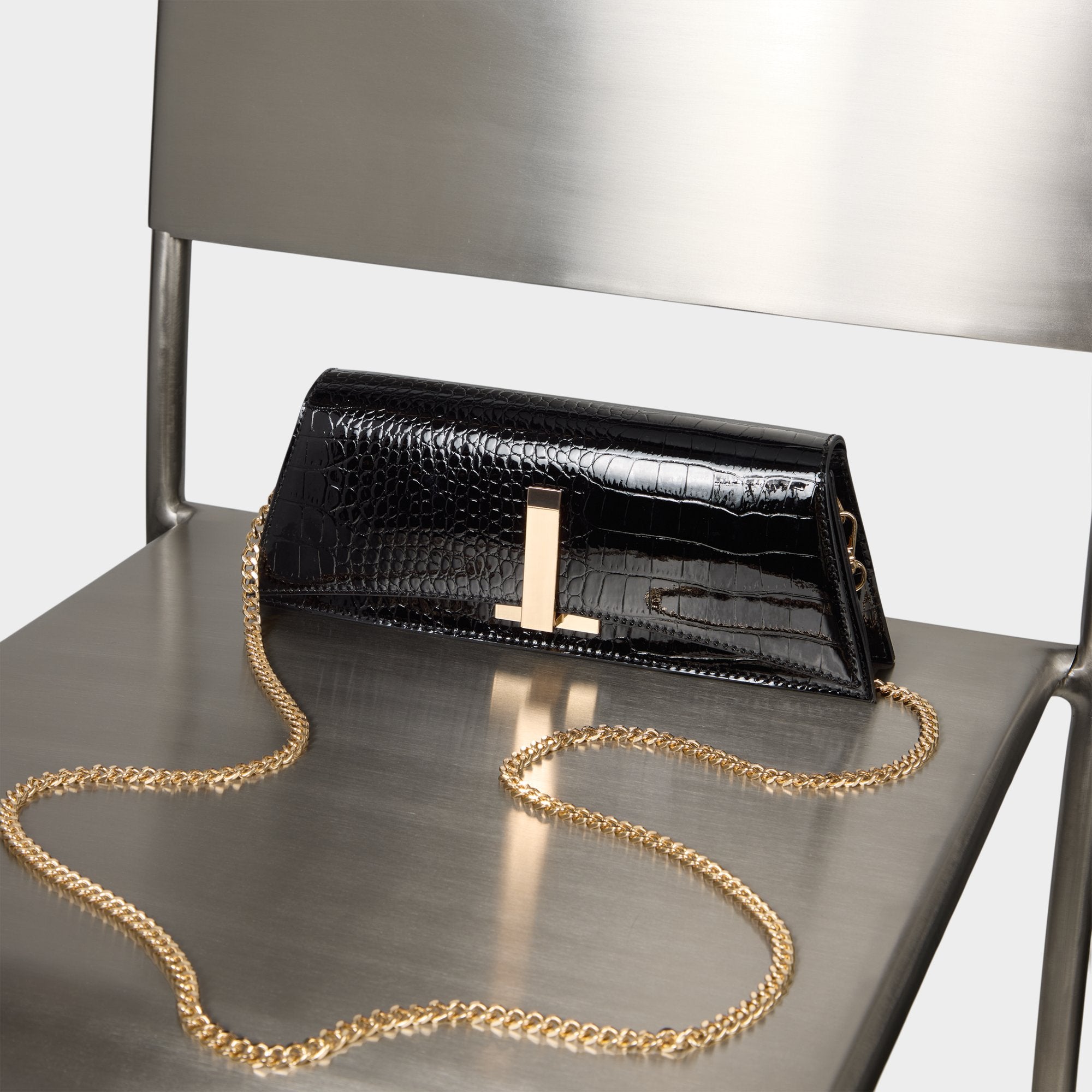 ALDO Mmychaela sac à main quotidien