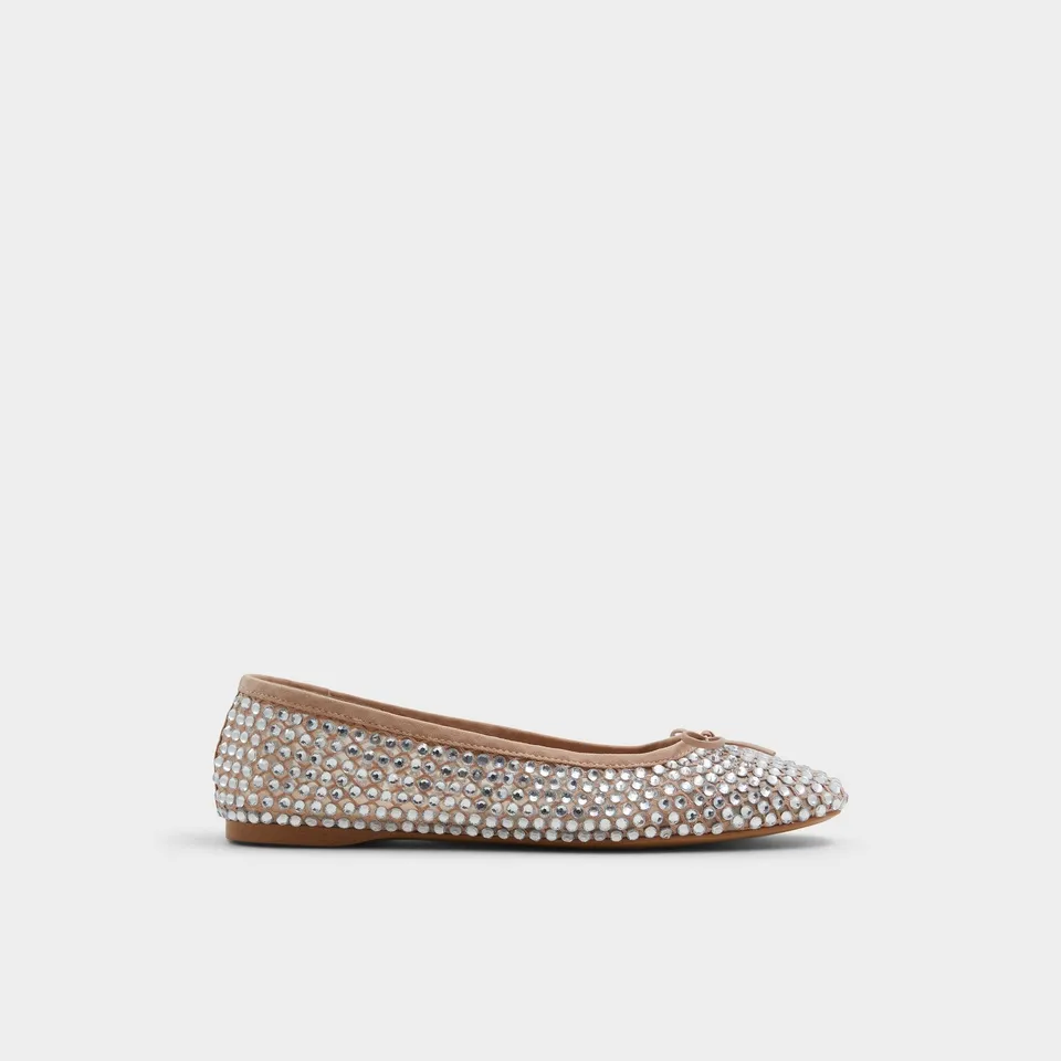 Aldo Evelinna ballerines confort femme