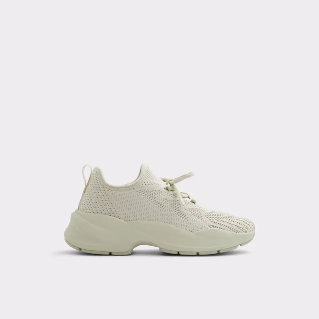 ALDO Allday baskets femme légères confort