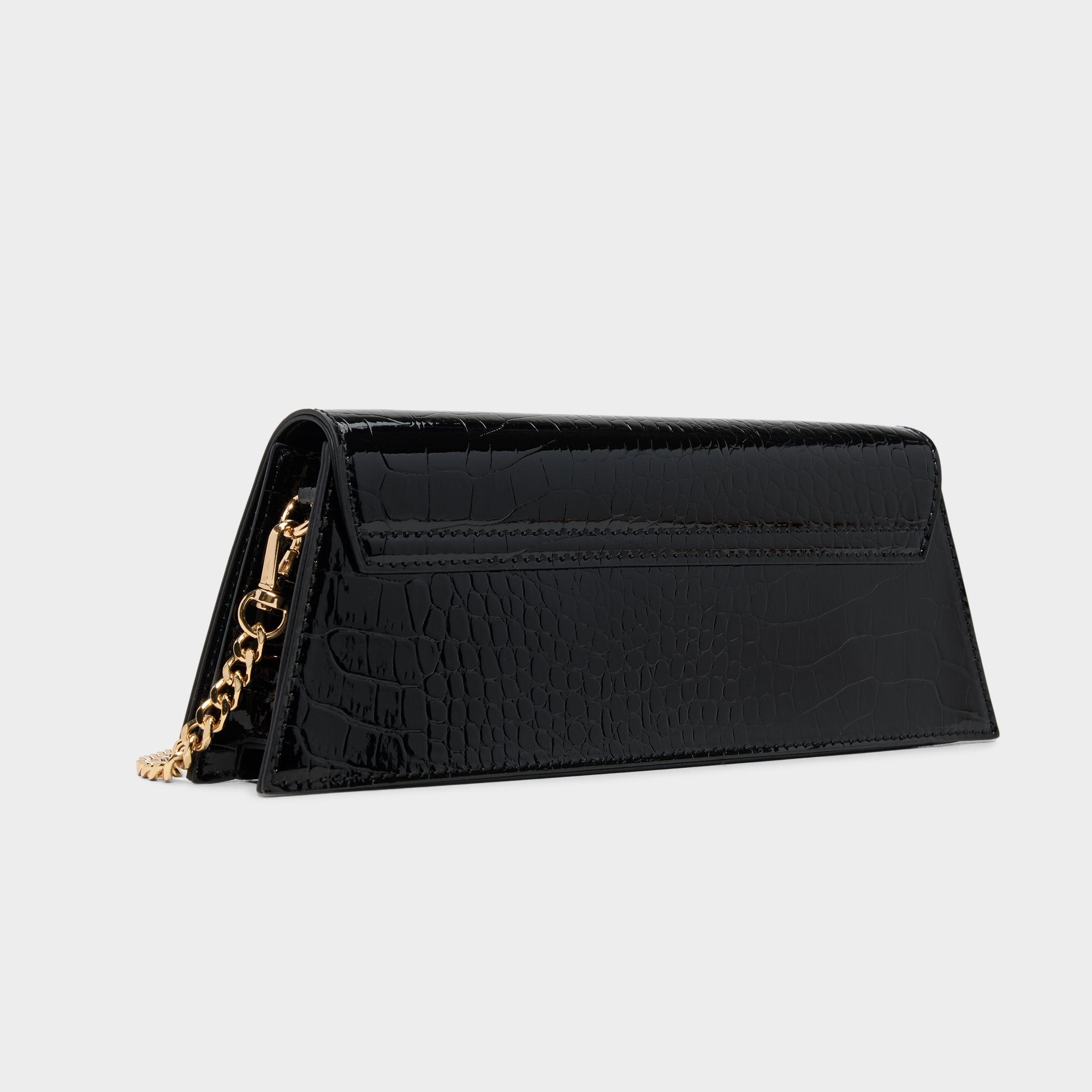 ALDO Mmychaela sac à main quotidien