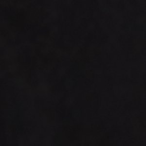 Aldo Alejandro derbies homme noires cuir