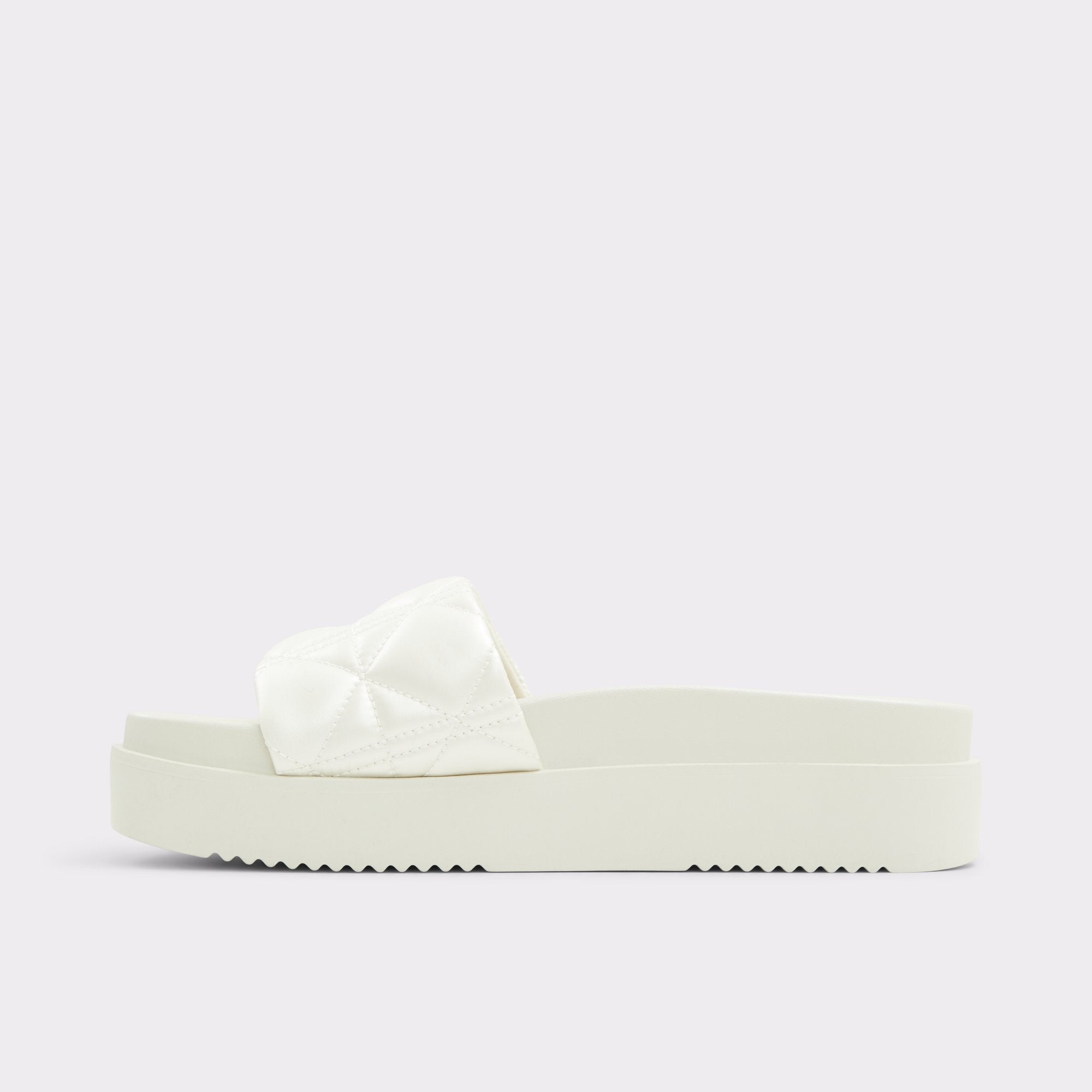 ALDO Aquata sandales plates femme cuir