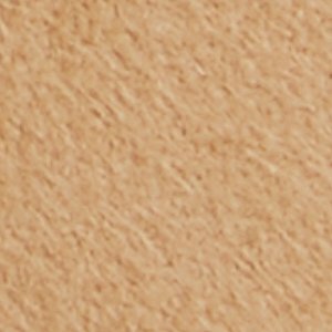 ALDO Emanuelle escarpins suède beige