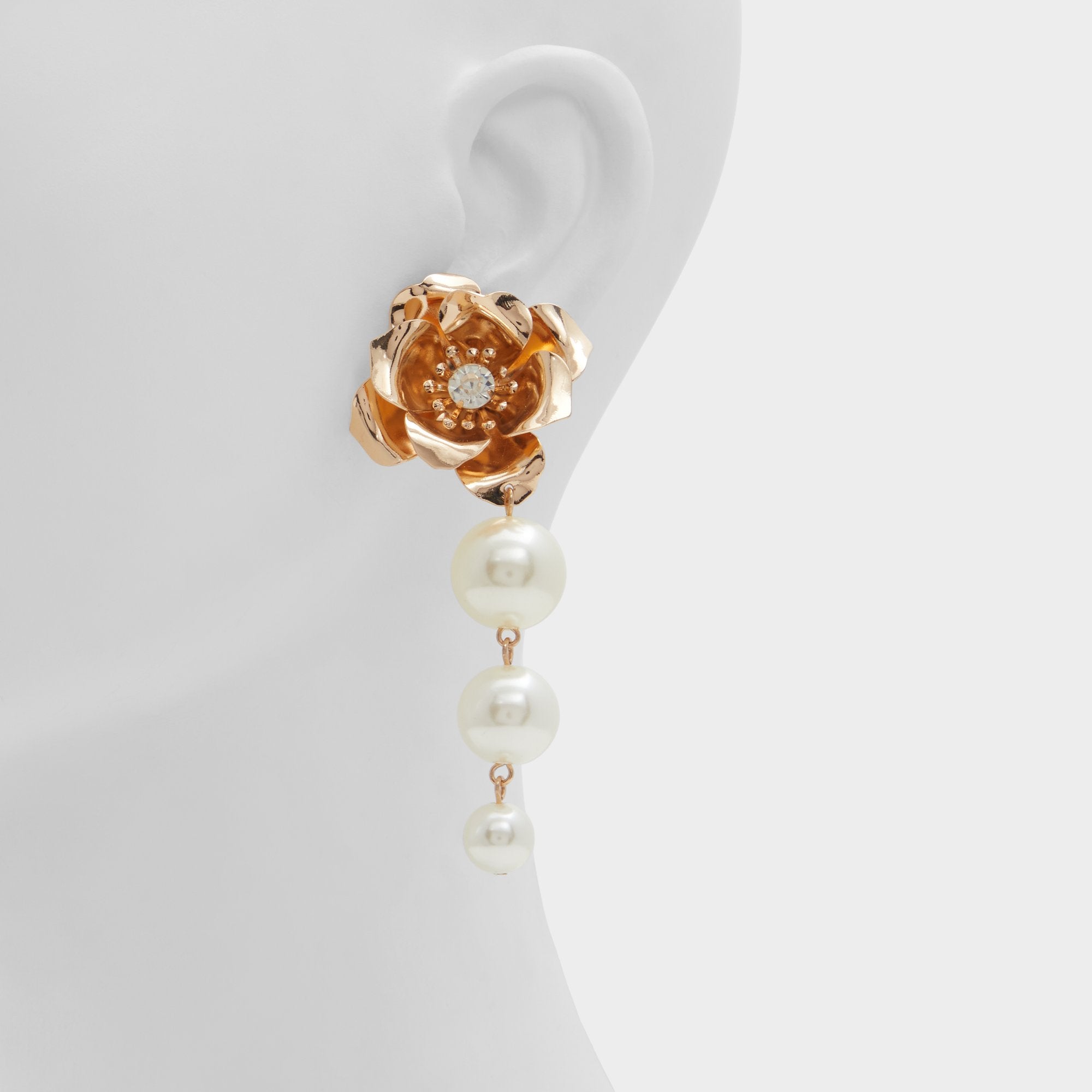 ALDO Talamadar boucles d’oreilles fantaisie