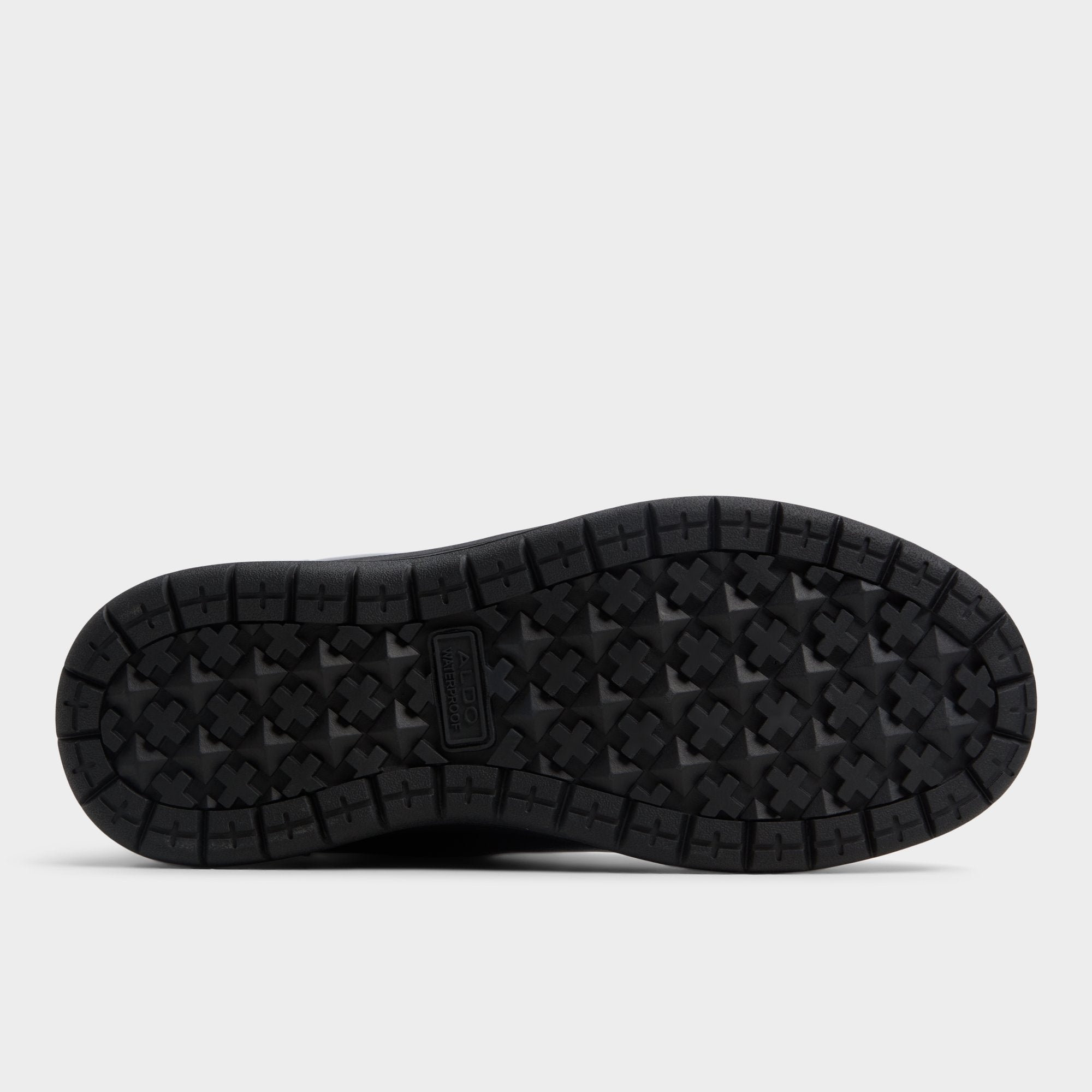 ALDO Chilly bottes hiver femme