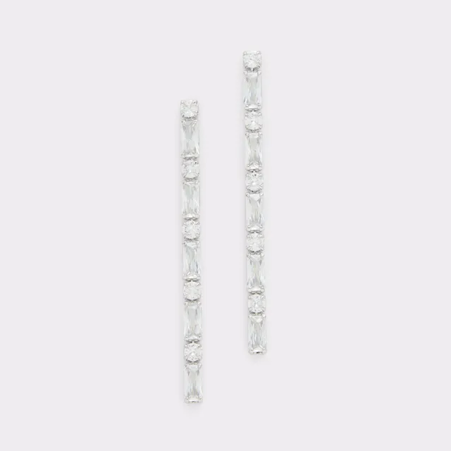 ALDO Atlee boucles d'oreilles fantaisie