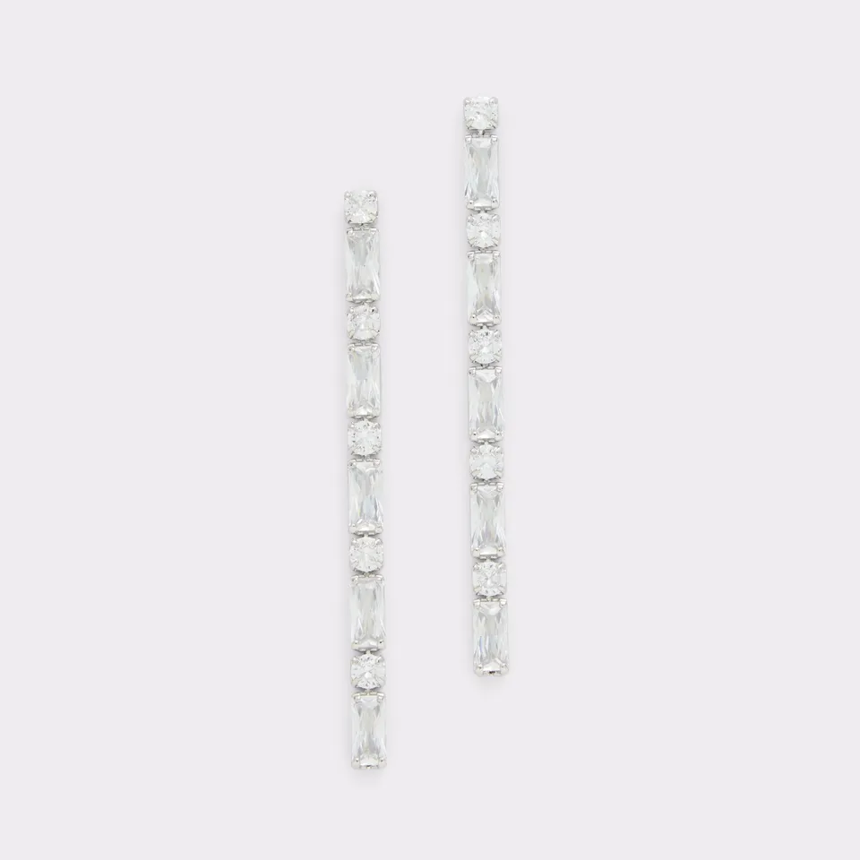 ALDO Atlee boucles d'oreilles fantaisie