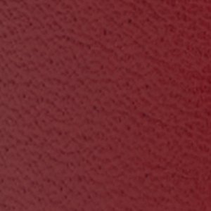 ALDO Maellie sandales femme à talon bordeaux