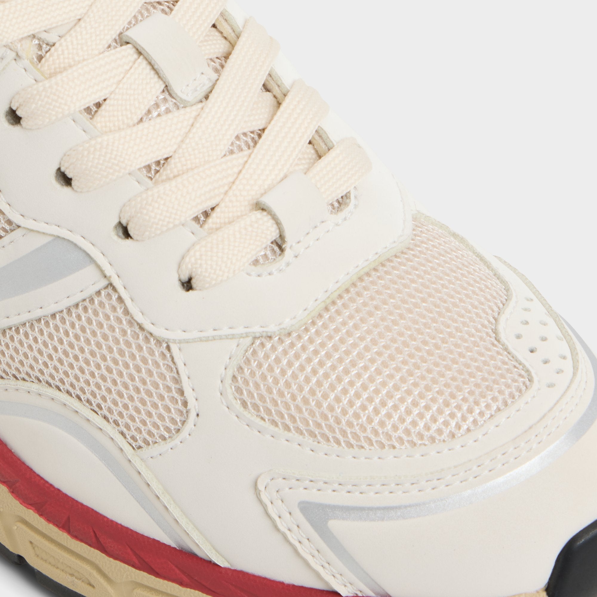ALDO Pillowsnkr-L baskets confort