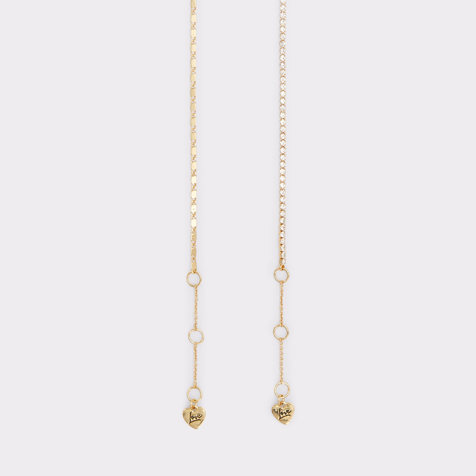 ALDO Chetha bijou fantaisie femme