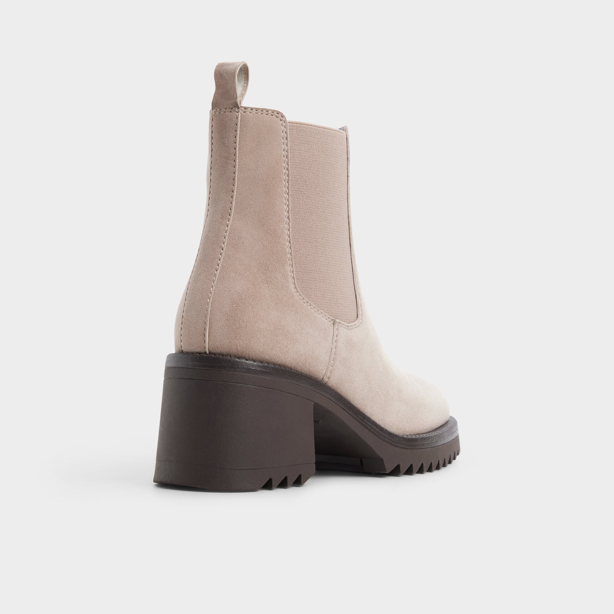 Aldo Anneliese bottes femme confort