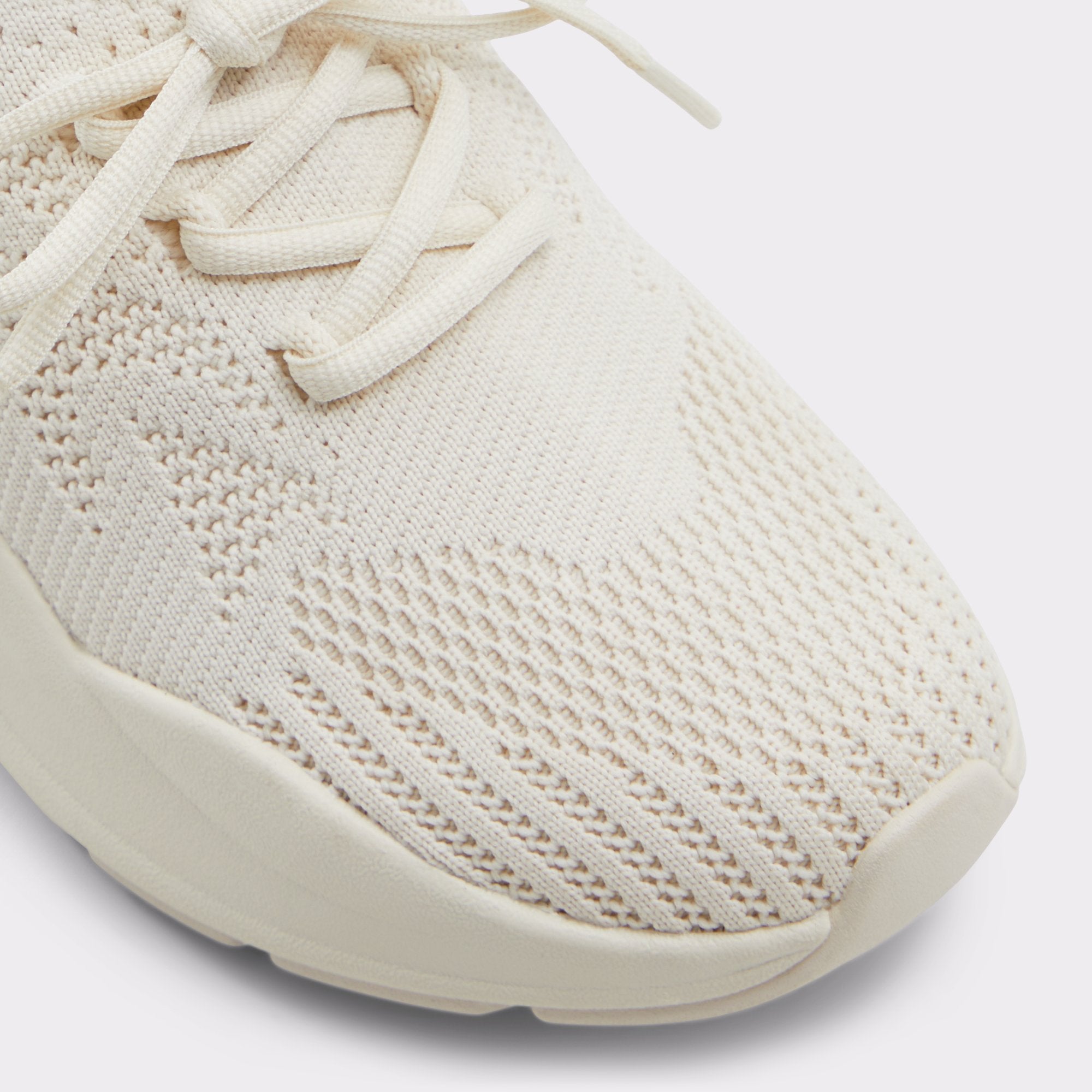 ALDO Allday baskets femme légères