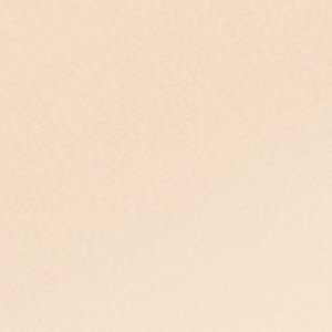 ALDO Sabbia sandales beiges plates brunch plage