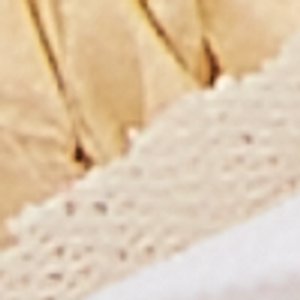 ALDO Daisybell accessoire femme détail raffiné