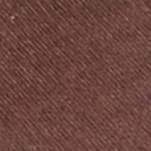 ALDO Forevermore sandales à talon marron satin