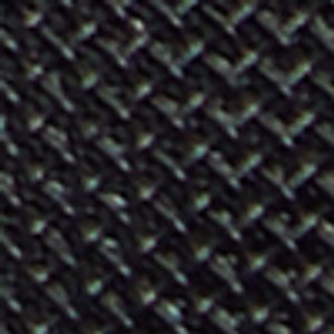 ALDO Marciana escarpins noirs talon