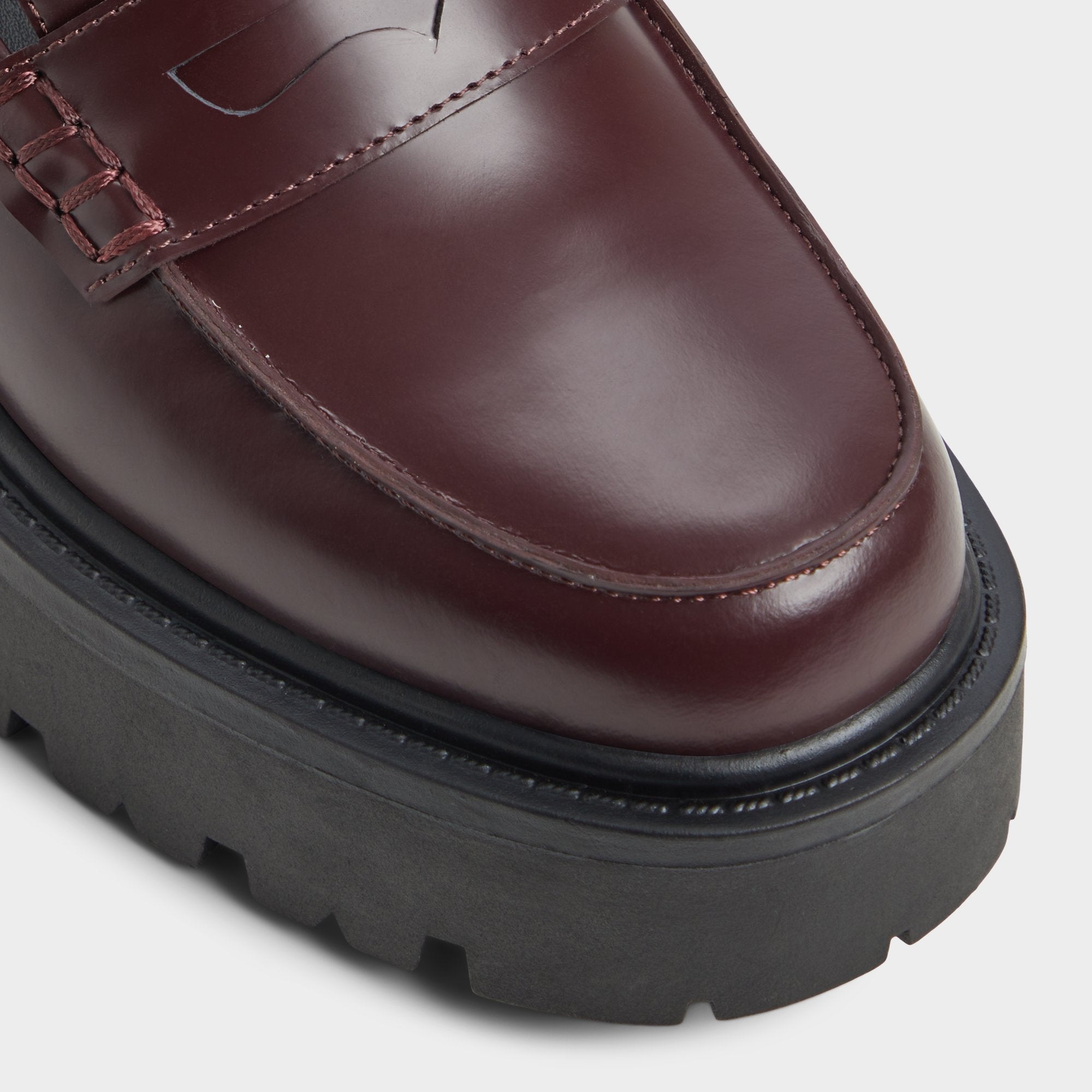Aldo Cadaycia-XT mocassins talon confort pointure 35-47